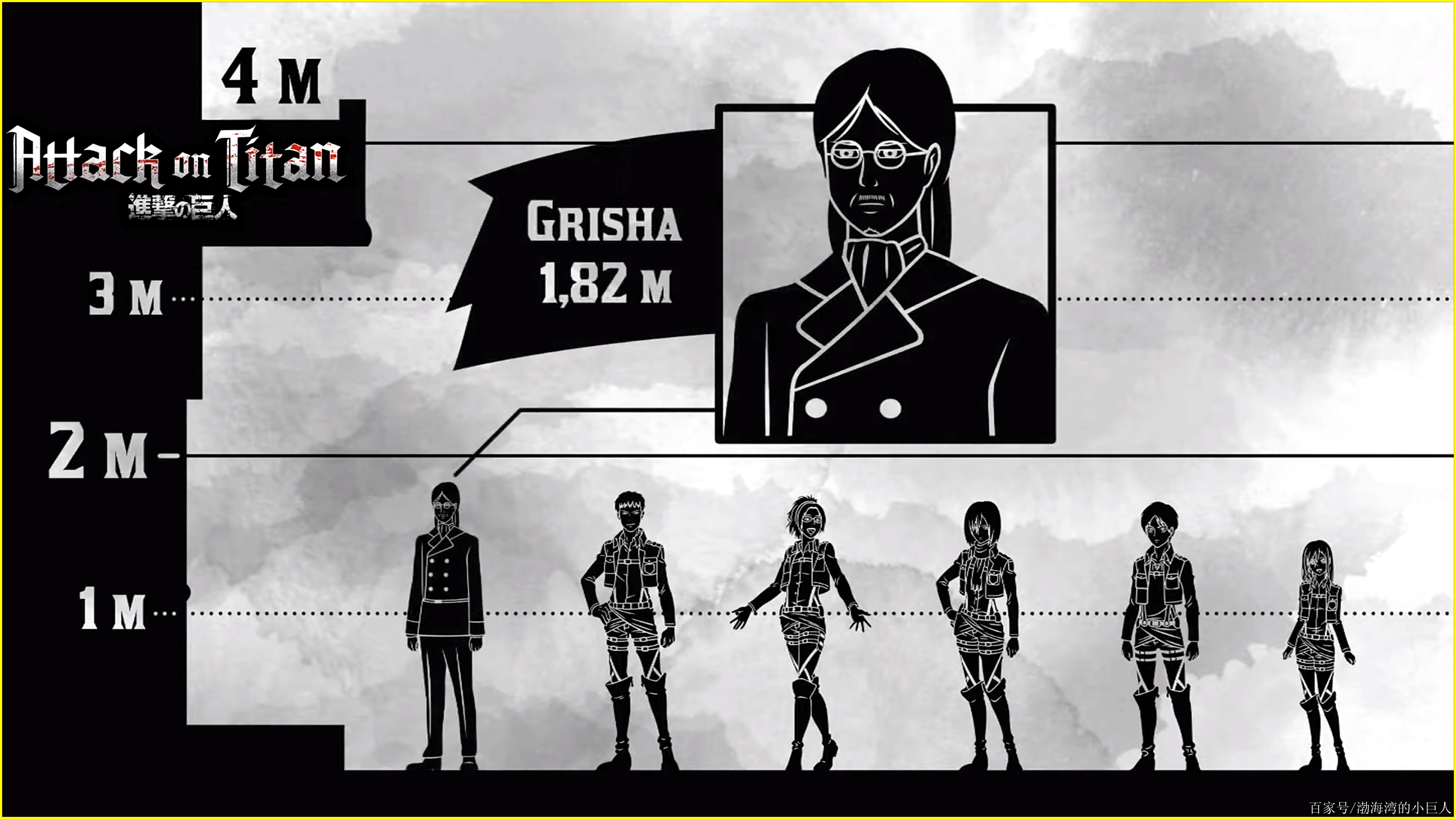 北美联盟明星进击!冲刺胜利无人能挡 北美联盟明星进击!冲刺胜利无人能挡