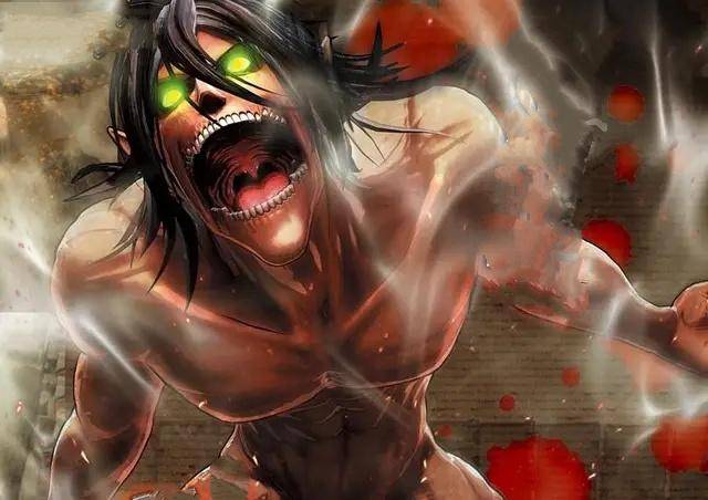 北美联盟明星进击!冲刺胜利无人能挡 北美联盟明星进击!冲刺胜利无人能挡