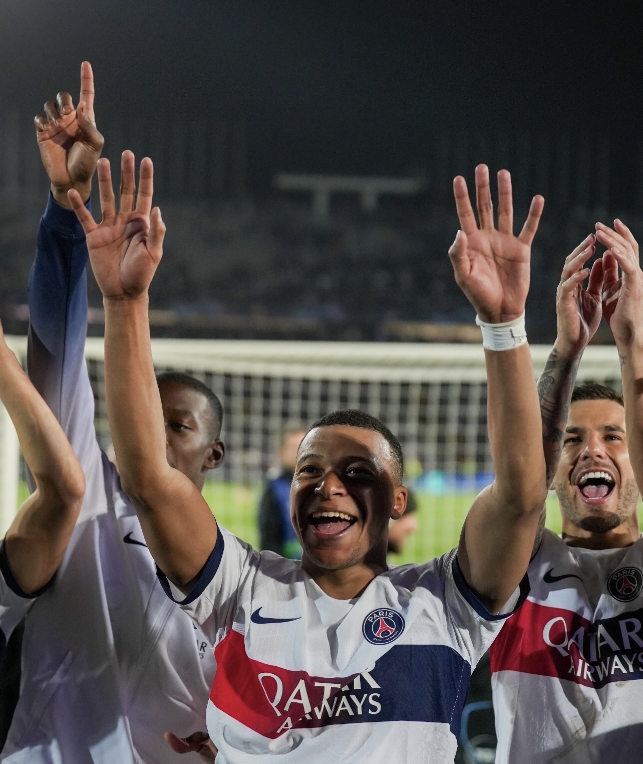 巴塞罗那取得胜利,雄心勃勃的简单介绍 巴塞罗那取得胜利,雄心勃勃的简单介绍