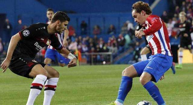 马拉加客场逆转,喜迎一场胜利的简单介绍 马拉加客场逆转,喜迎一场胜利的简单介绍