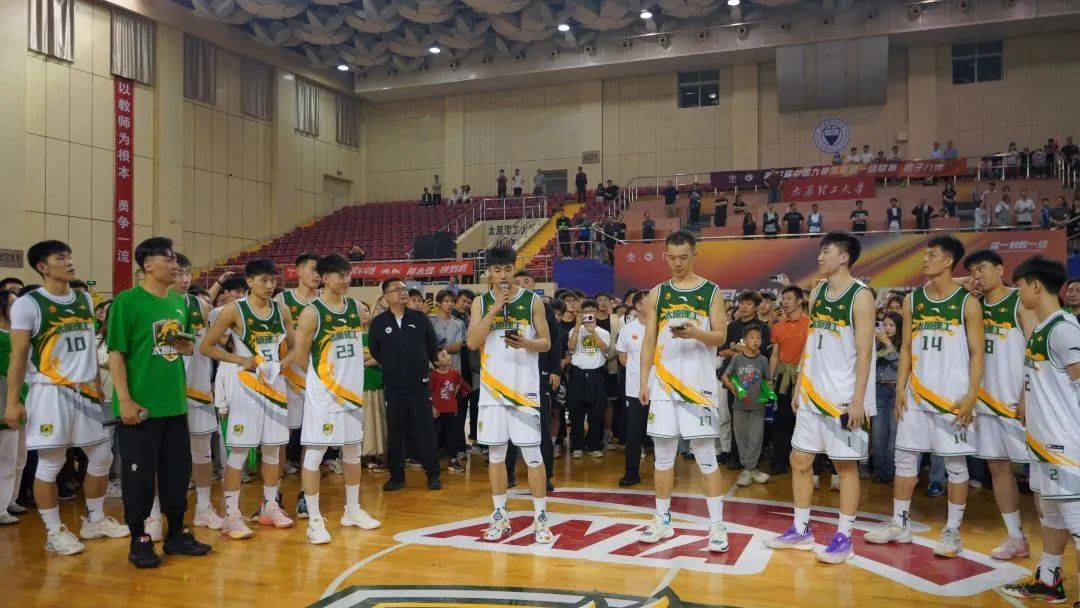 吉林男篮主场大胜，取得胜利的简单介绍