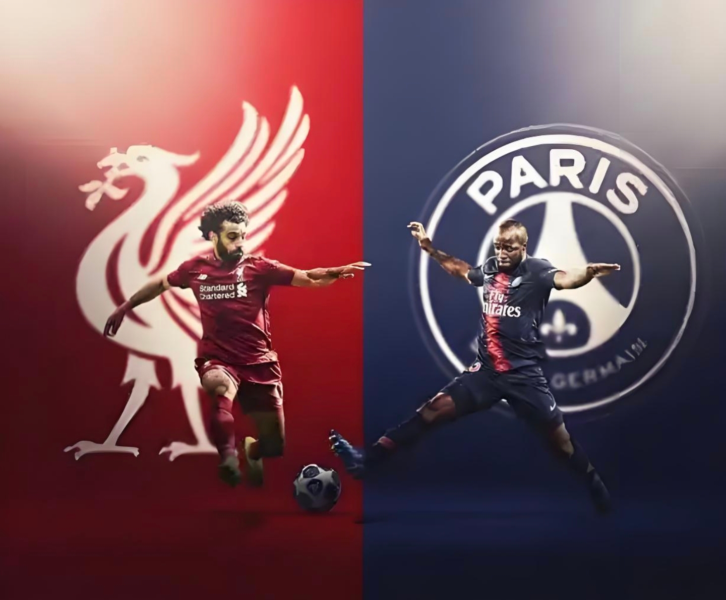 关于利物浦逆袭击败对手,冲进欧冠决赛的信息 关于利物浦逆袭击败对手,冲进欧冠决赛的信息