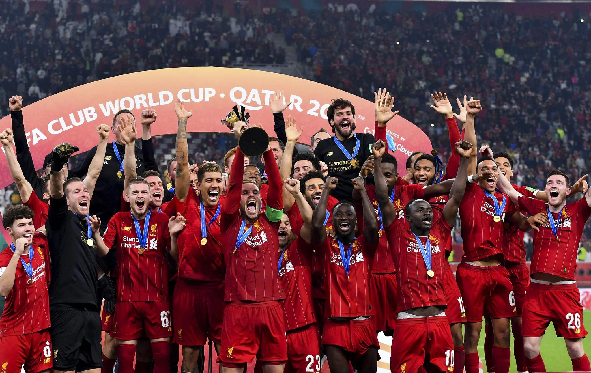 狼队险胜对手取得悬念胜利,士气倍增的简单介绍 狼队险胜对手取得悬念胜利,士气倍增的简单介绍