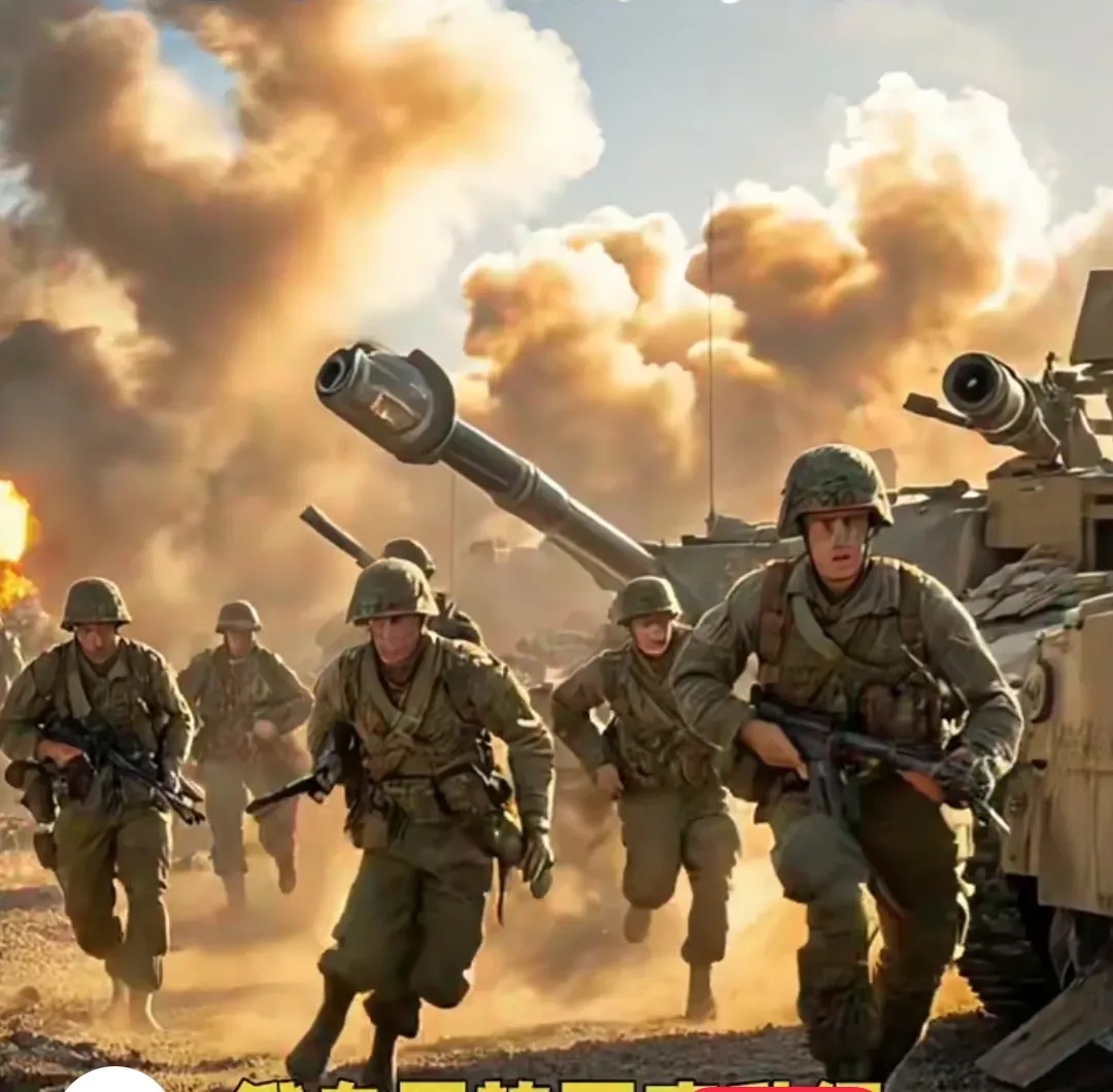 强队对决,火药味越发浓烈,激战一触即发的简单介绍 强队对决,火药味越发浓烈,激战一触即发的简单介绍