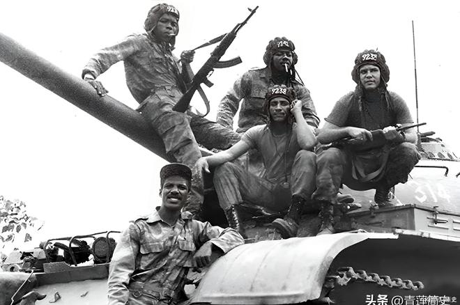 沃尔夫斯堡惊险获胜，保级战局再添新变数的简单介绍