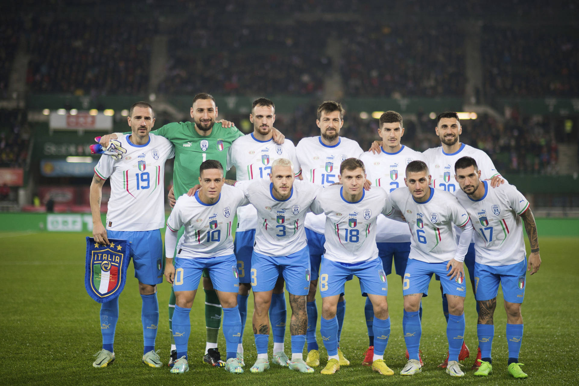 欧国联比赛北爱尔兰队势如破竹,势不可挡的简单介绍 欧国联比赛北爱尔兰队势如破竹,势不可挡的简单介绍