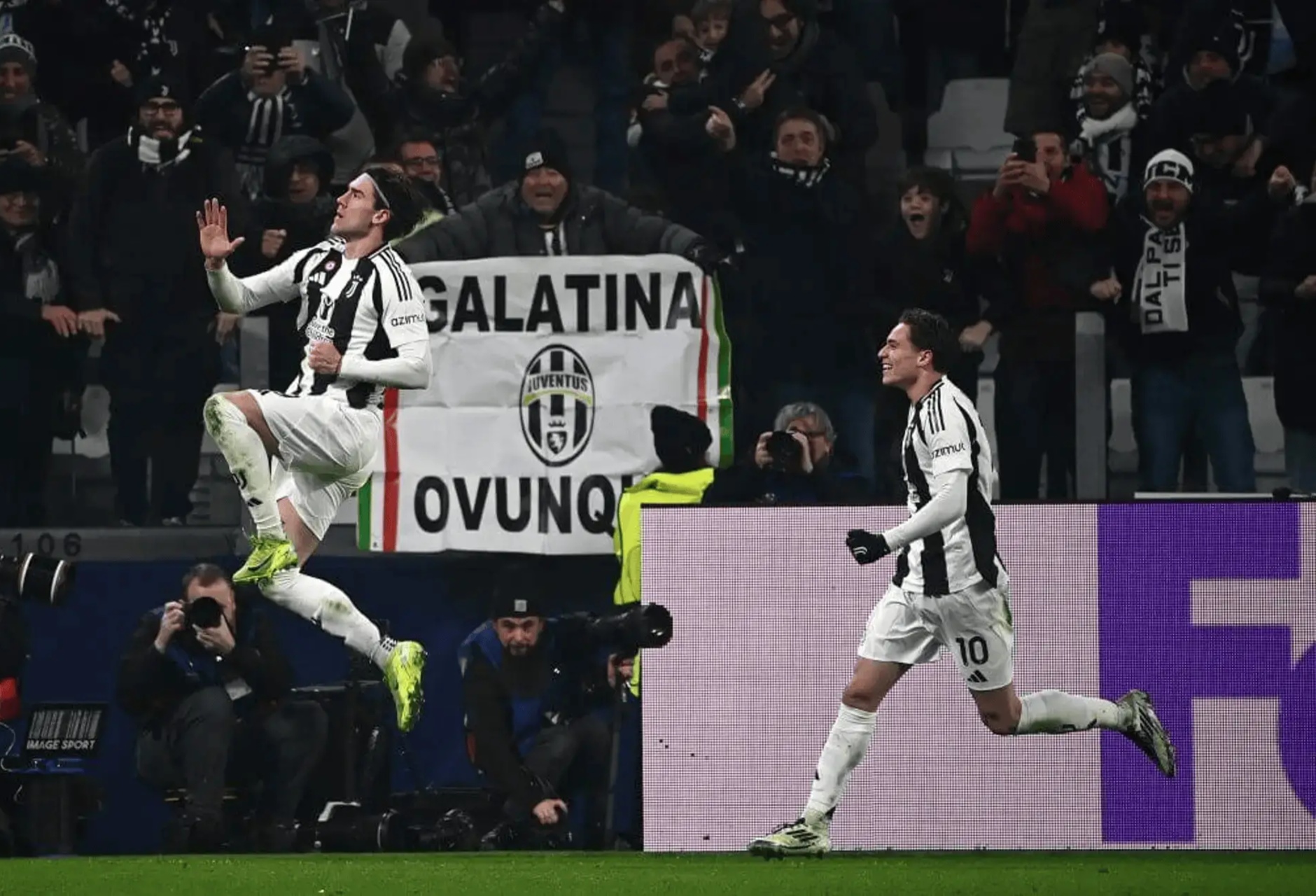 包含卡利亚里主场胜出,保住积分优势的词条 包含卡利亚里主场胜出,保住积分优势的词条