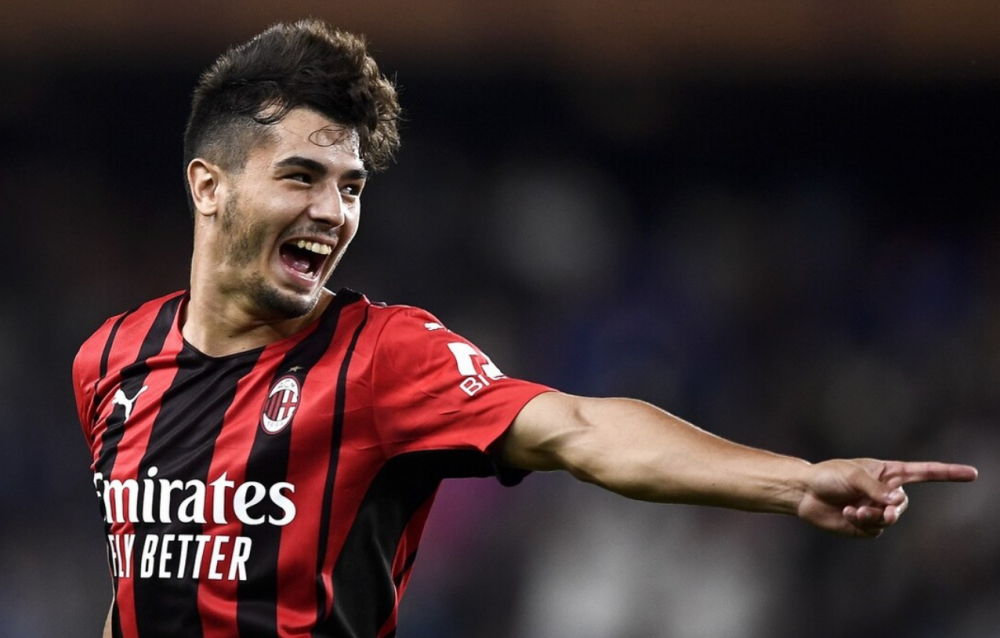 包含卡利亚里主场胜出,保住积分优势的词条 包含卡利亚里主场胜出,保住积分优势的词条