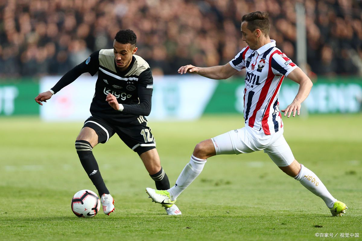 阿尔巴尼亚惊险战胜安道尔，晋级仍有希望的简单介绍