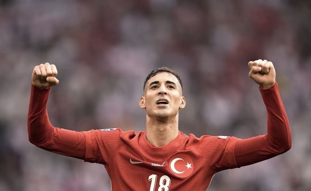 拉美强队在国际赛场上大放异彩的简单介绍 拉美强队在国际赛场上大放异彩的简单介绍