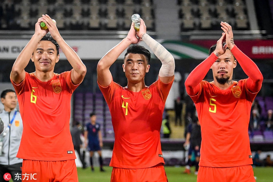 泰国队逆转德国队，李梓嘉扛起全队的简单介绍