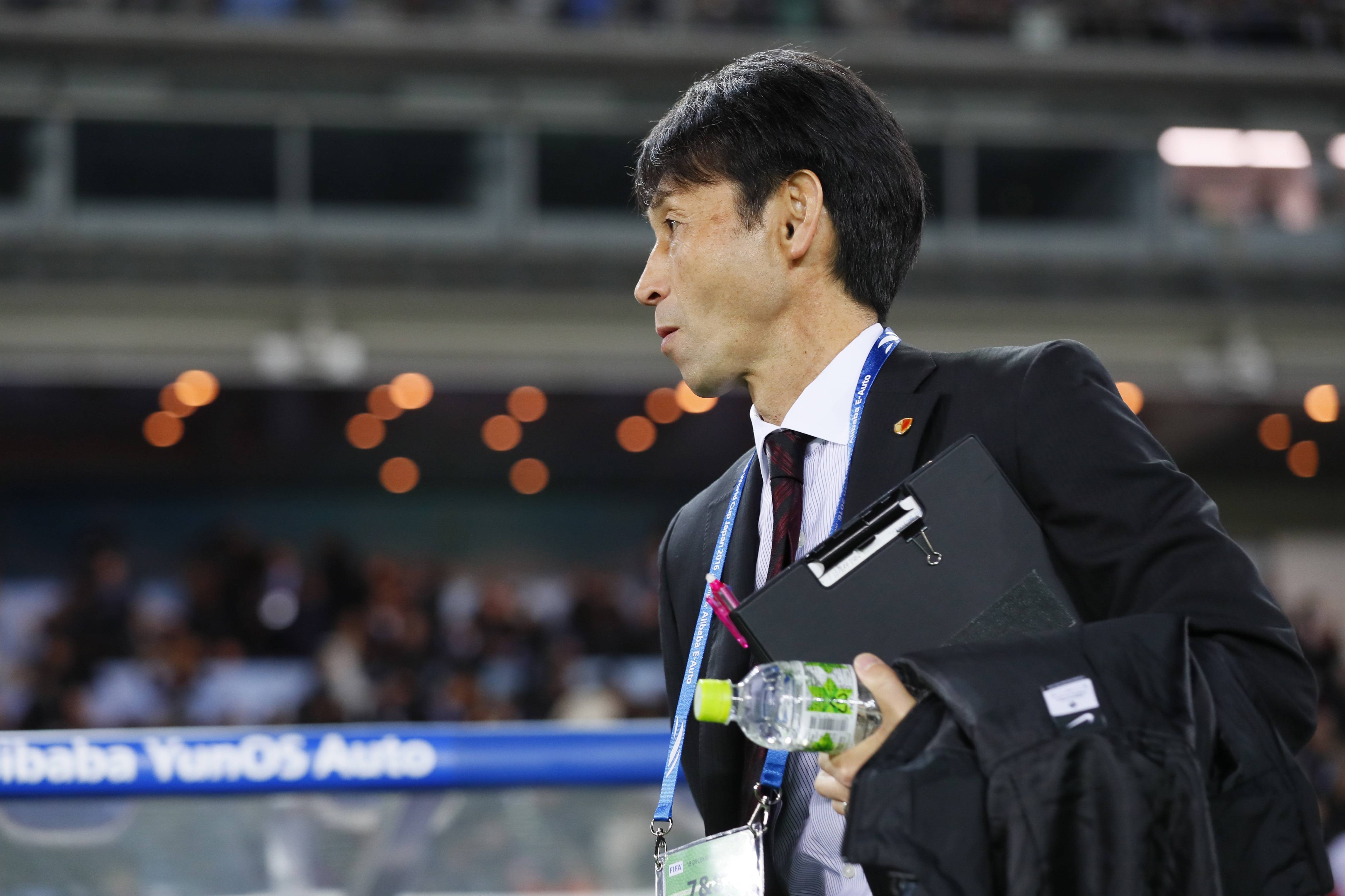 关于泰国队险胜德国队，桃田贤斗点燃赛场的信息