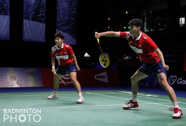 包含法国队翻盘丹麦队,黄鸭组合关键制胜的词条 包含法国队翻盘丹麦队,黄鸭组合关键制胜的词条