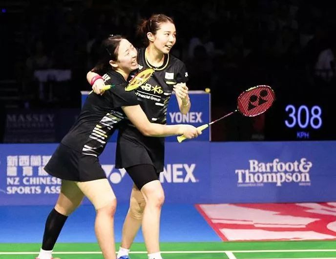 包含法国队翻盘丹麦队,黄鸭组合关键制胜的词条 包含法国队翻盘丹麦队,黄鸭组合关键制胜的词条