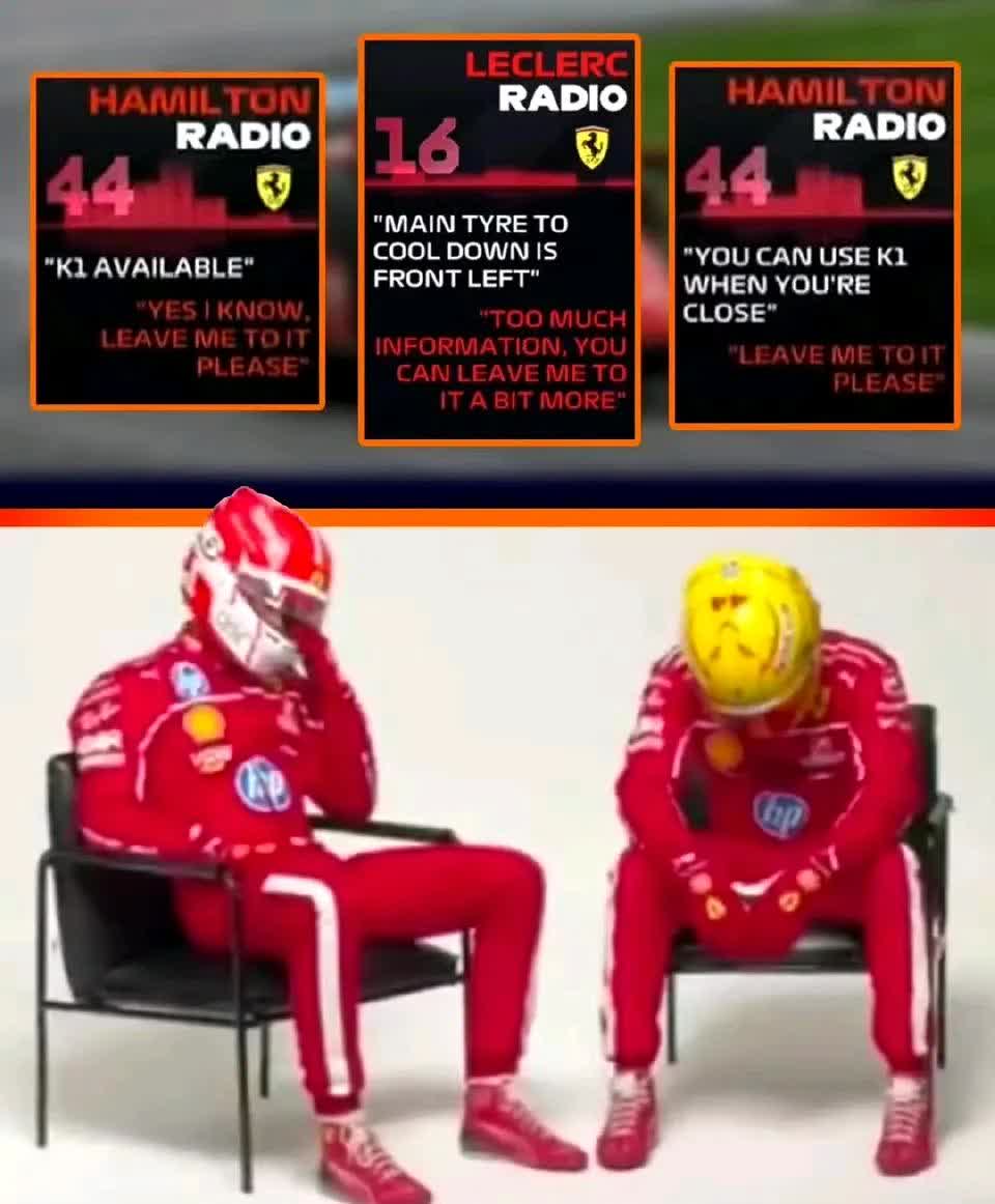 红牛车队逆转法拉利,拉塞尔状态火热的简单介绍 红牛车队逆转法拉利,拉塞尔状态火热的简单介绍