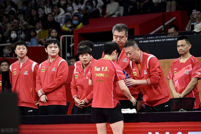 包含法国队险胜印度队，马琳带队取胜的词条