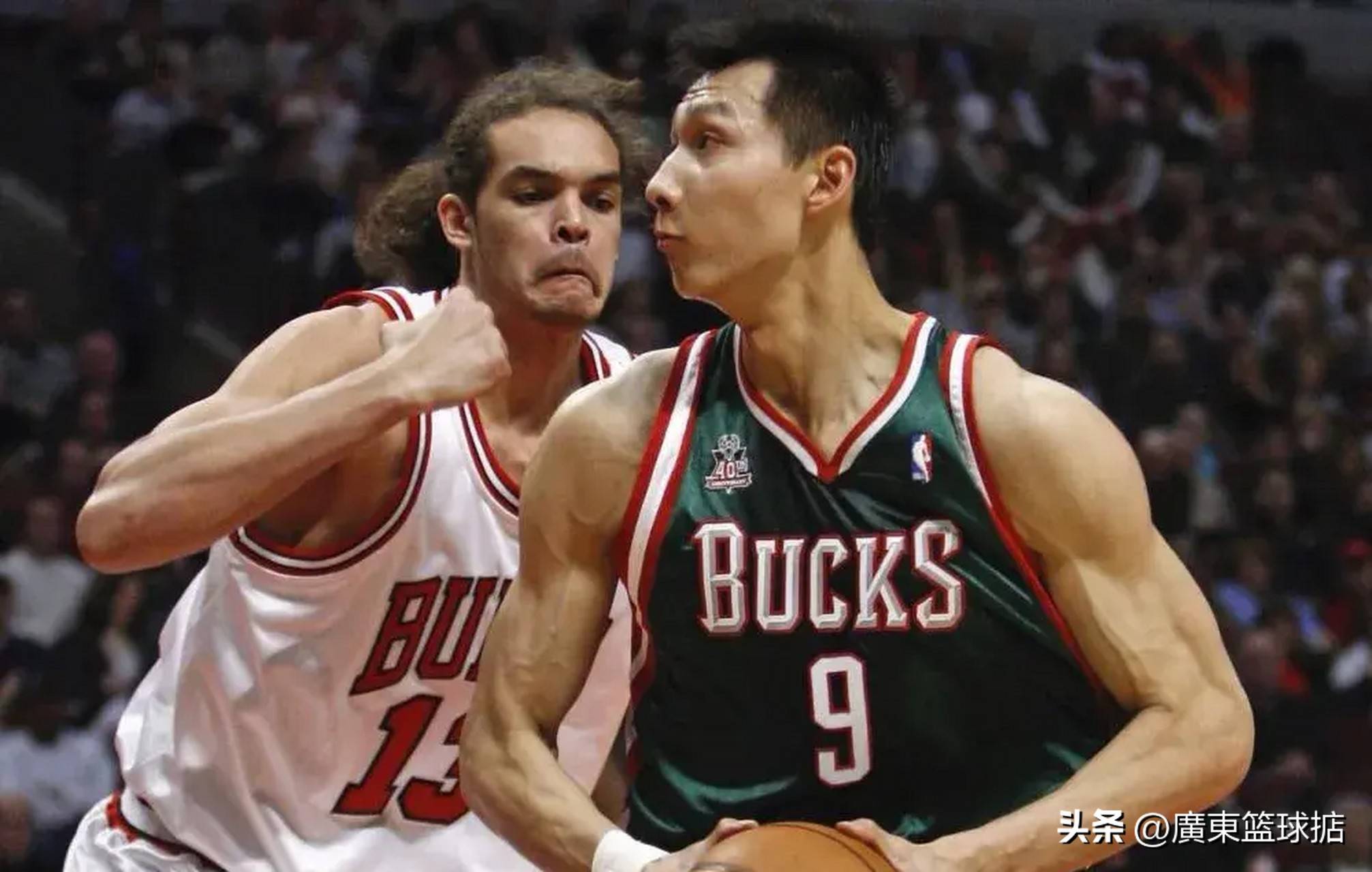 勇士逆转火箭，易建联带队取胜的简单介绍