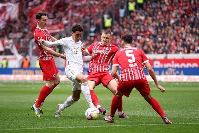 马赛完胜曼城，格纳布里点燃赛场的简单介绍