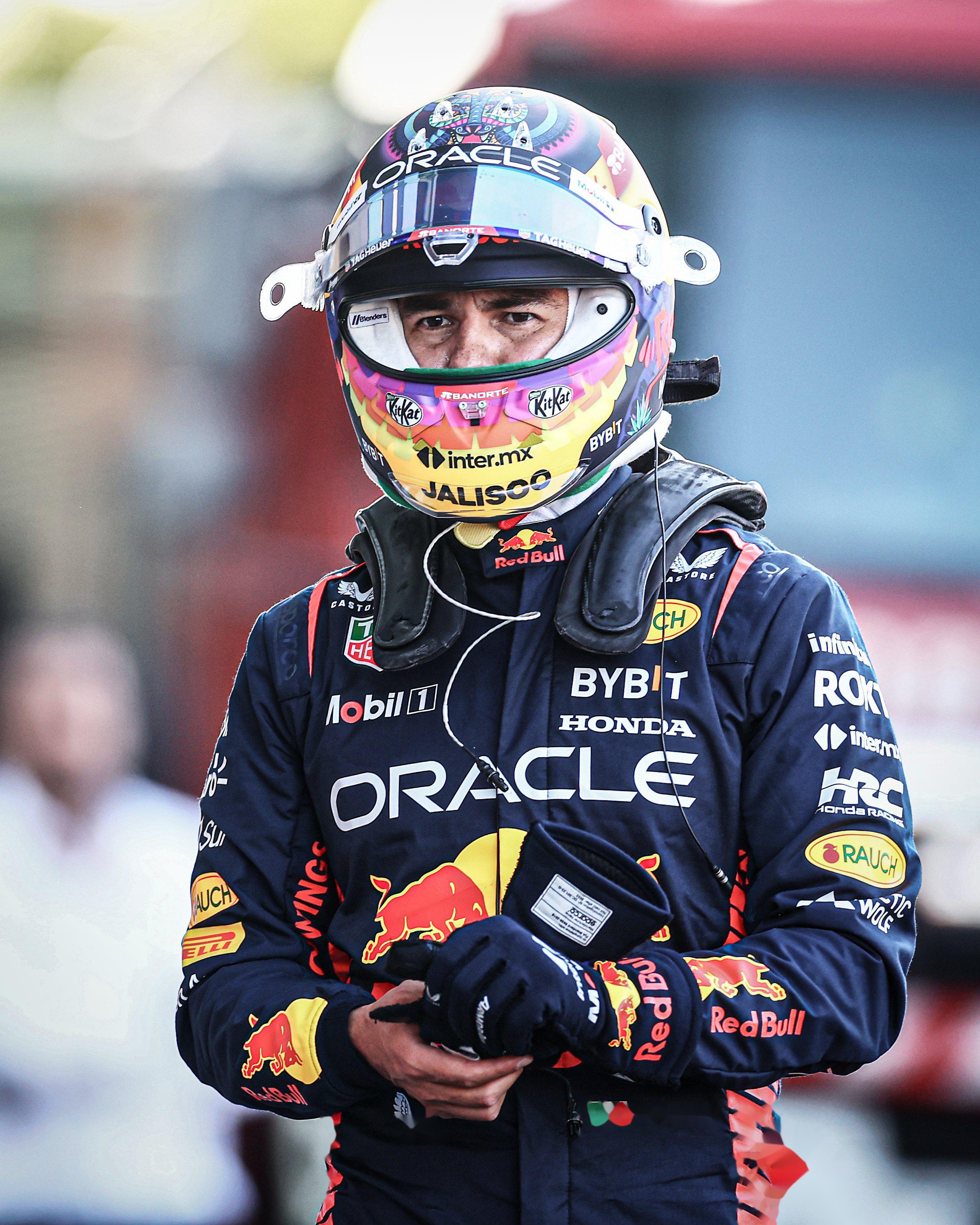 关于威廉姆斯绝杀红牛车队,佩雷兹点燃赛场的信息 关于威廉姆斯绝杀红牛车队,佩雷兹点燃赛场的信息