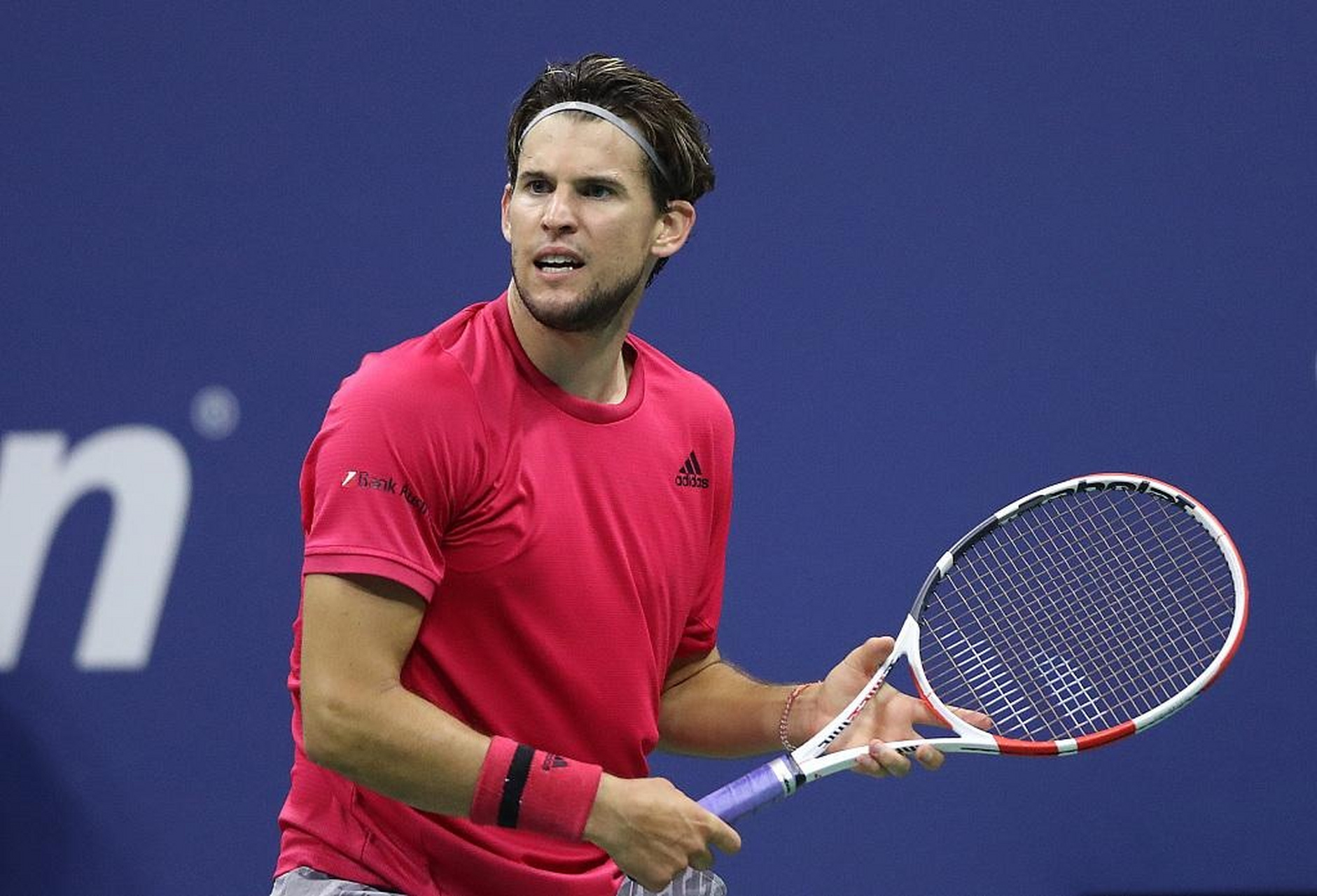 温网力克美网，蒂姆高光表现的简单介绍