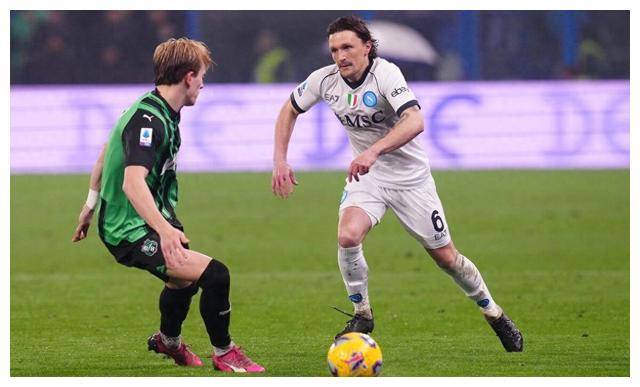 那不勒斯绝杀韩国,佩德里统治全场的简单介绍 那不勒斯绝杀韩国,佩德里统治全场的简单介绍