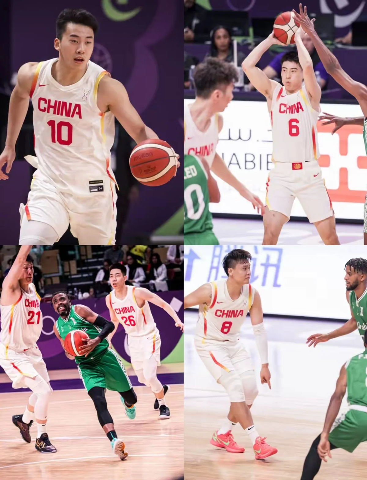 江苏队完胜尼克斯，胡金秋带队取胜的简单介绍