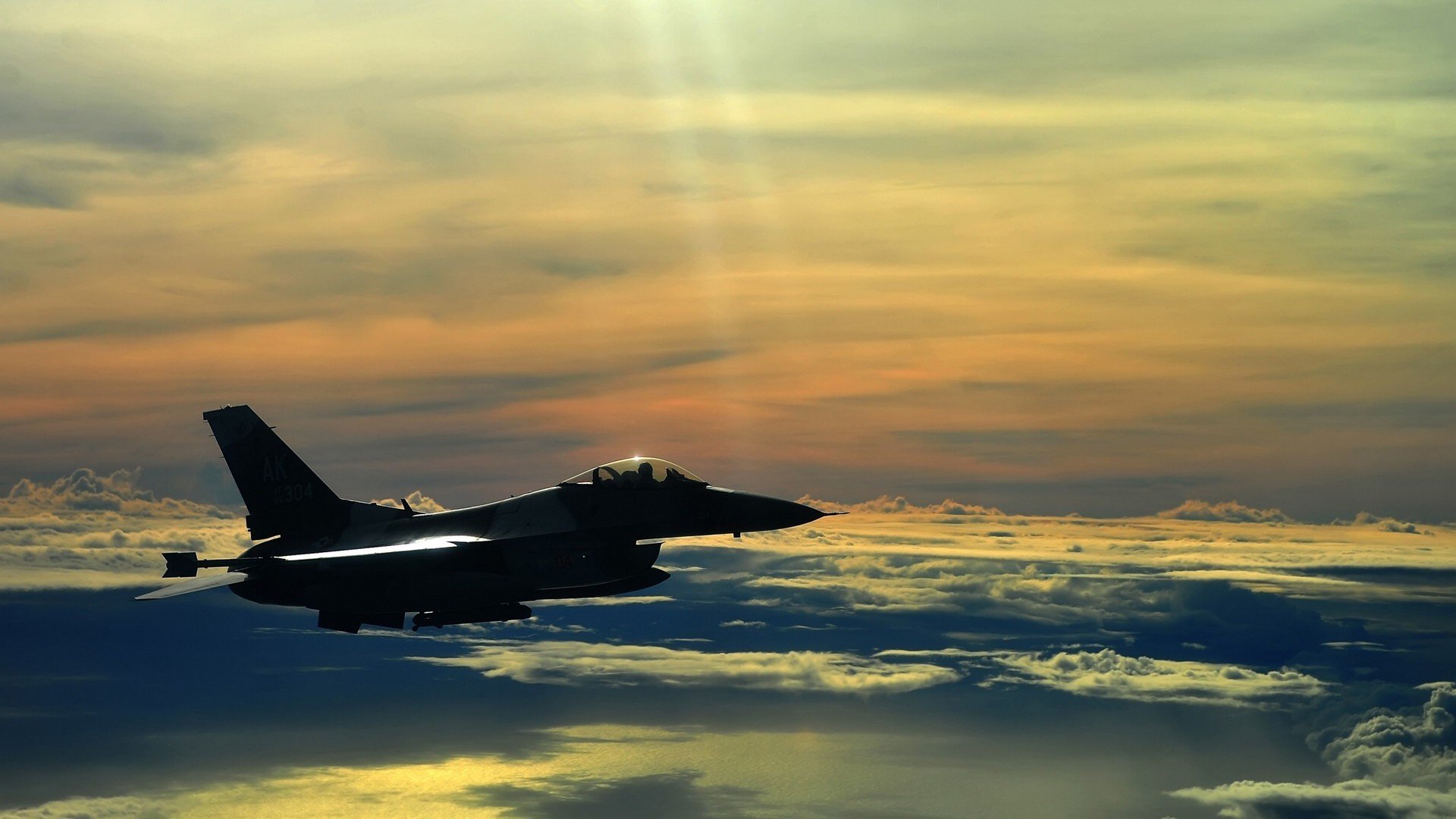 欧冠淘汰赛之夜，库尔图瓦神级扑救带队逆转取胜