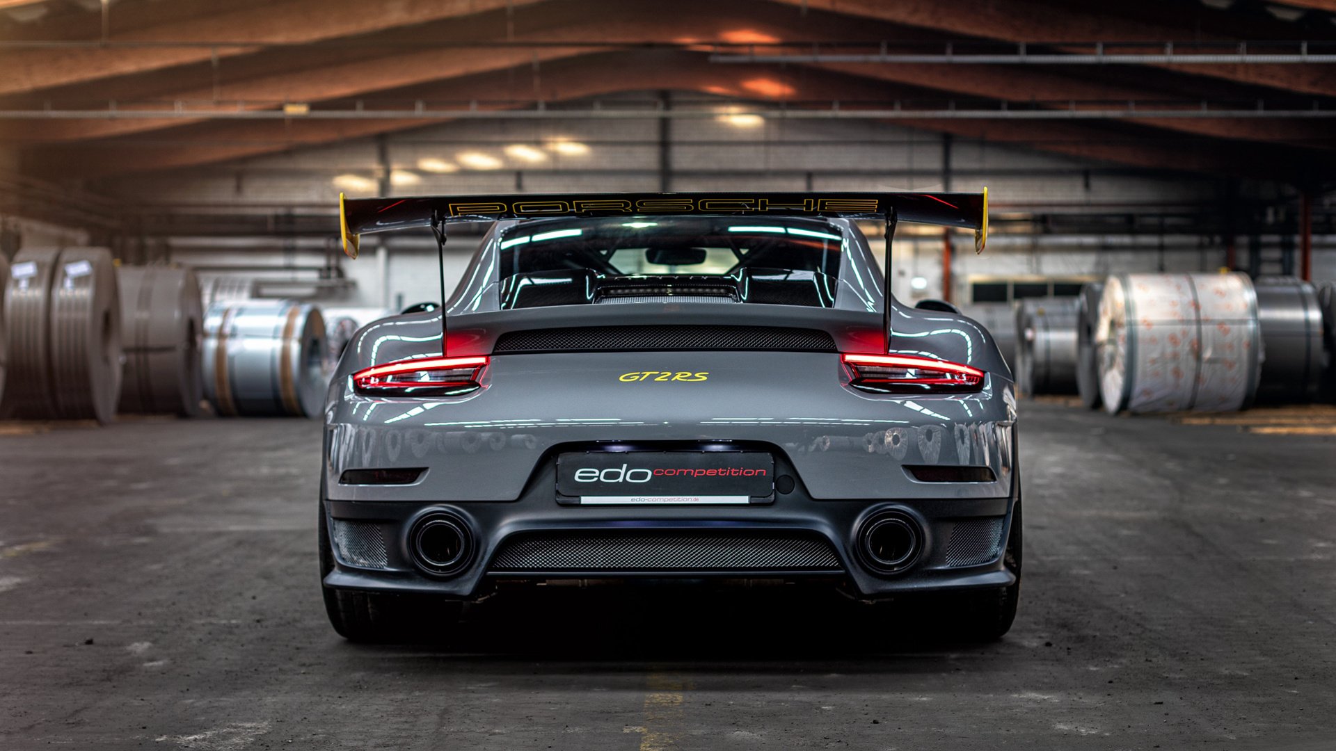 抢七之夜，费城76人逆转辽宁，篮球无国界的奇迹之战