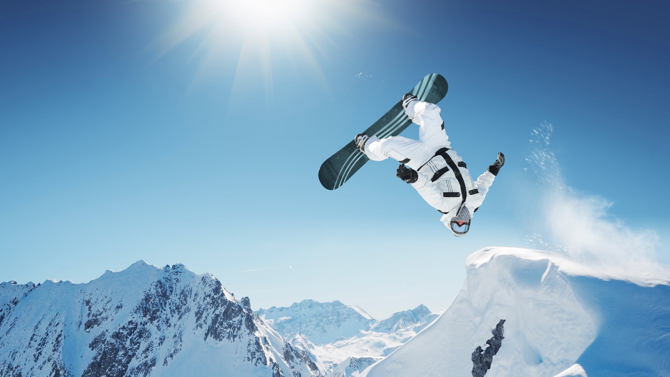 奇迹与统治，摩纳哥的逆转与萨拉赫的德比时刻