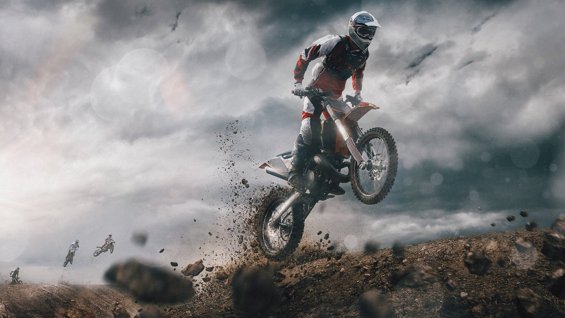 爱德华兹里程碑之夜，雷霆战术铁壁如何压制活塞