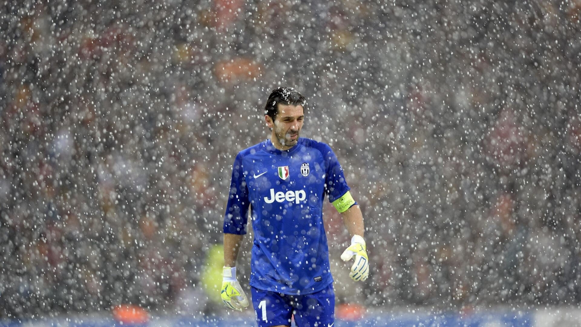 戈贝尔展现巨星价值，猛龙血拼勇士—防守与坚韧的胜利方程式