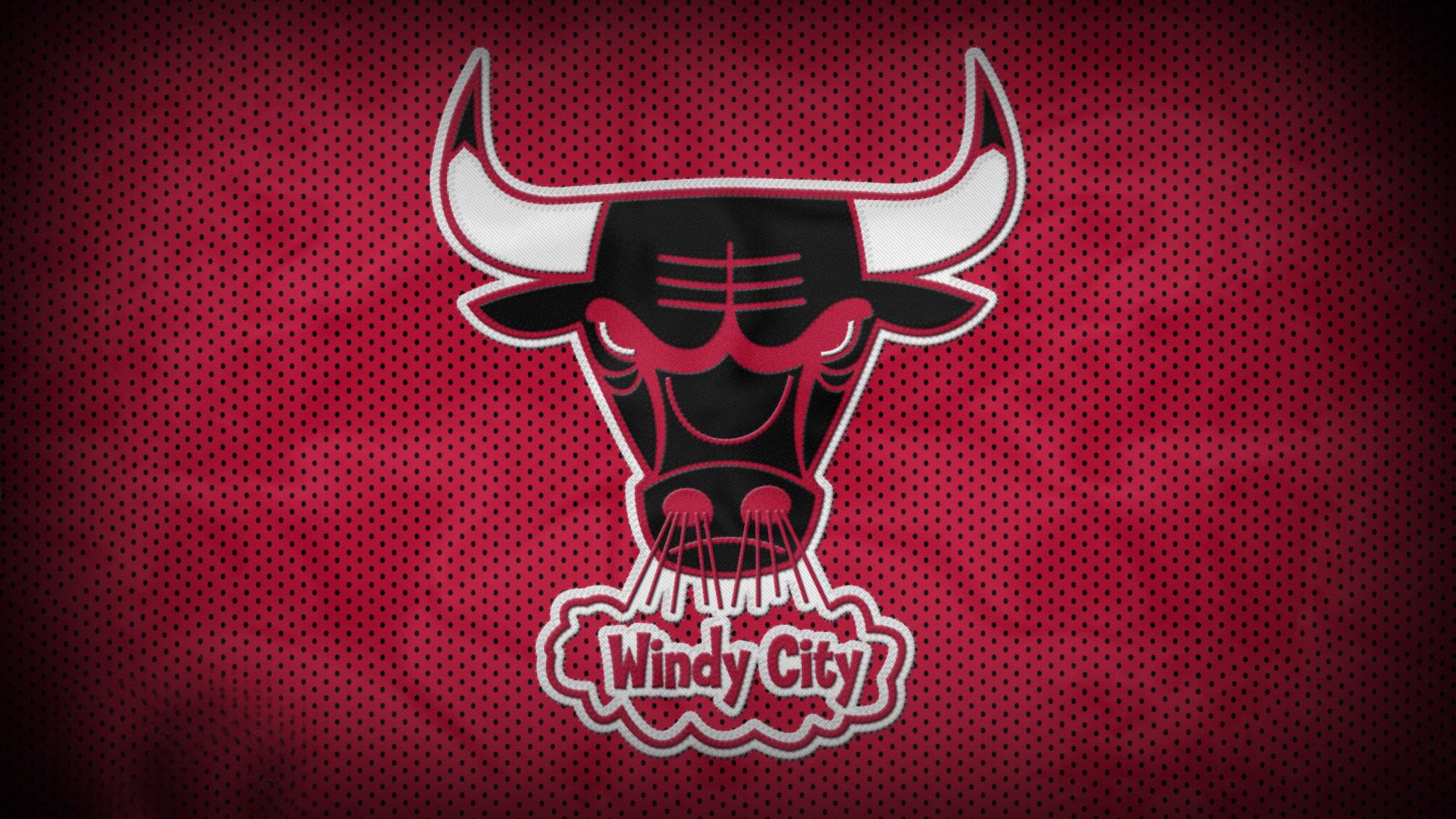 从首尔到迈阿密，梅西的双重关键战艺术—阿根廷突围与东决接管