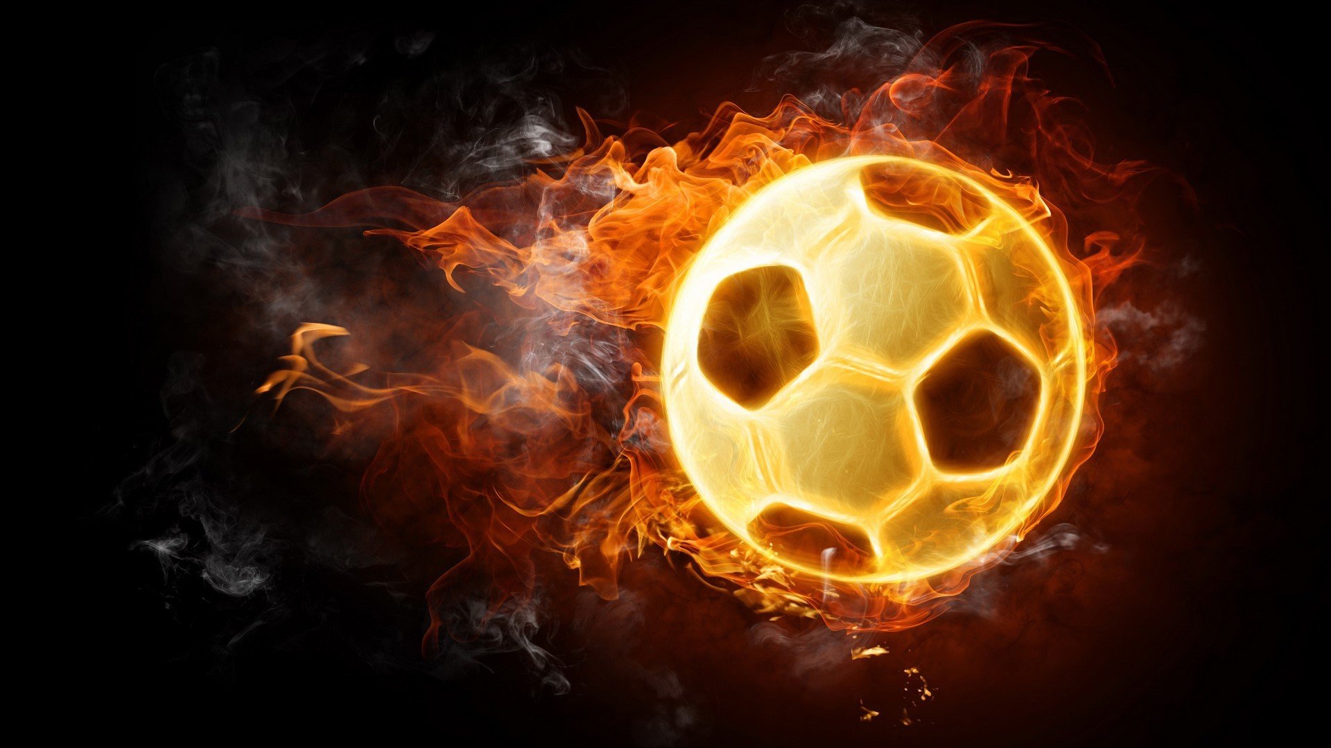 门迪双线封神！摩洛哥生死战力克挪威，攻防统治改写命运