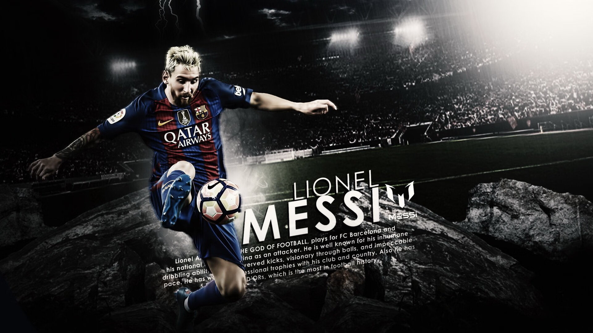 凯尔特人对阵活塞，利拉德的自我救赎之夜