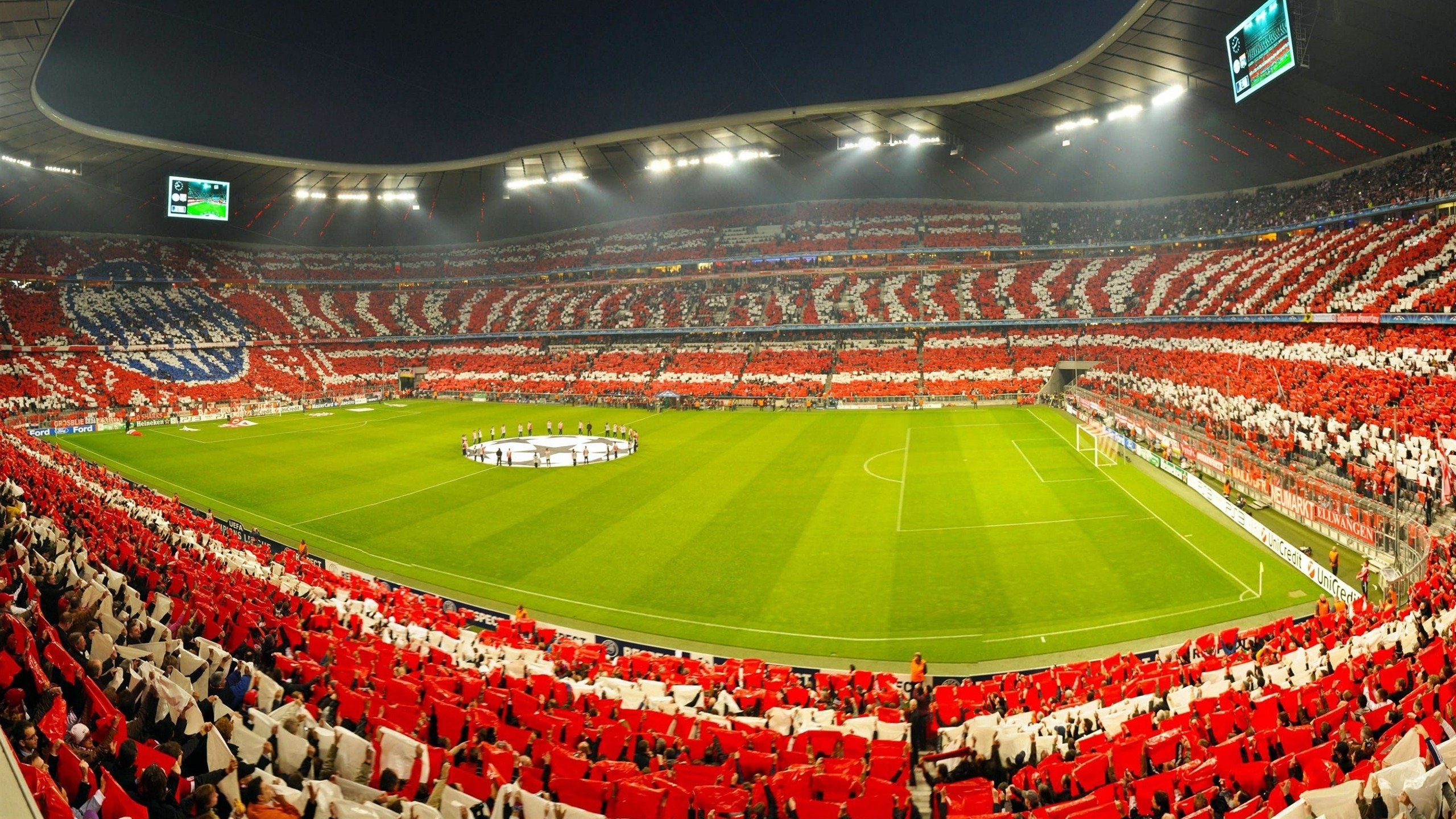 当库里遇见欧冠决赛之夜,一记关键进球如何定义传奇