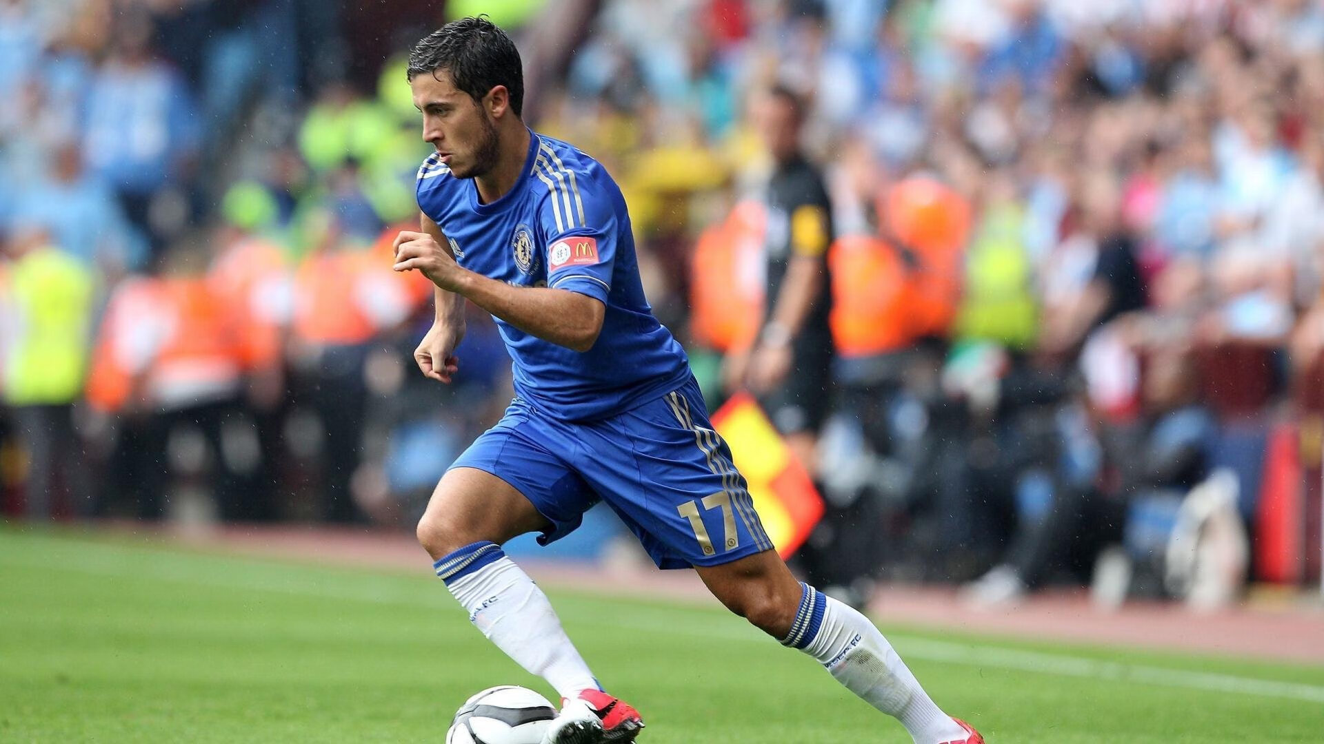 摩纳哥的节奏艺术，布雷默完美掌控，阿森纳迷失在战术迷宫