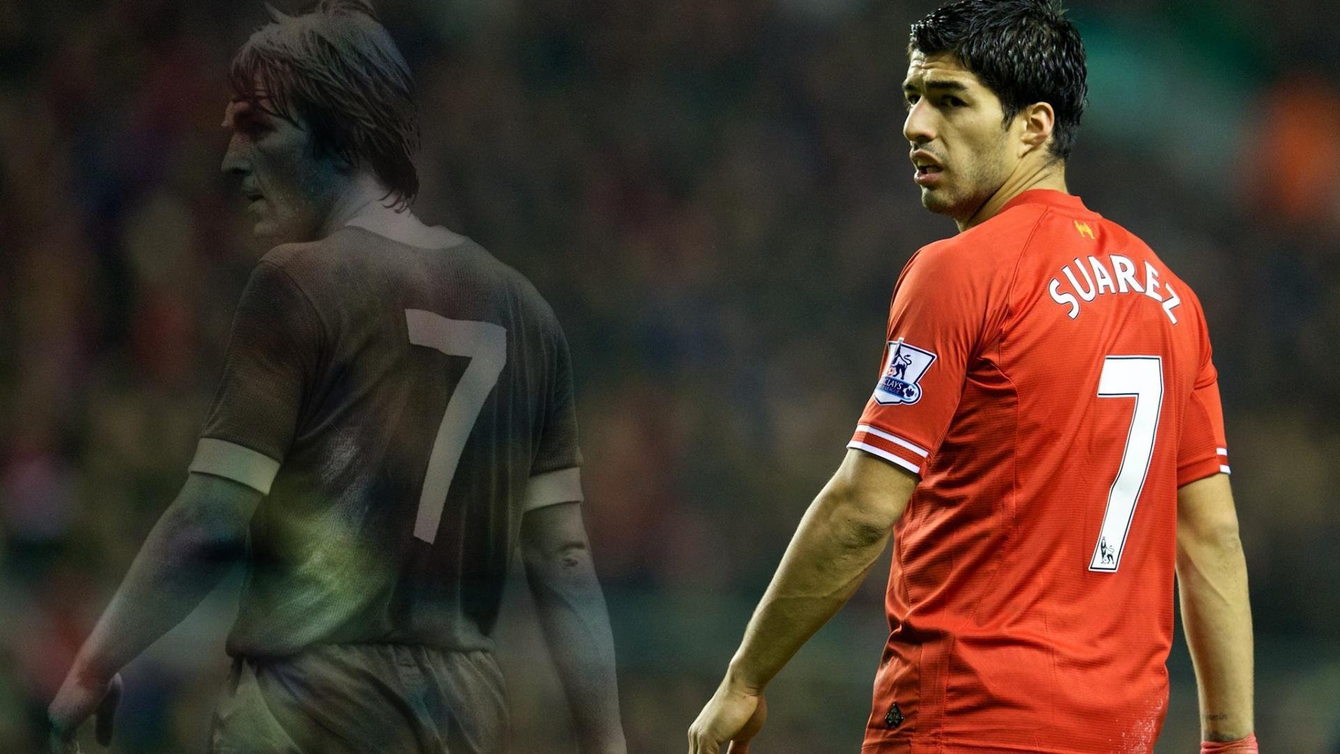 欧冠淘汰赛之夜,布克比赛走势一手掌控