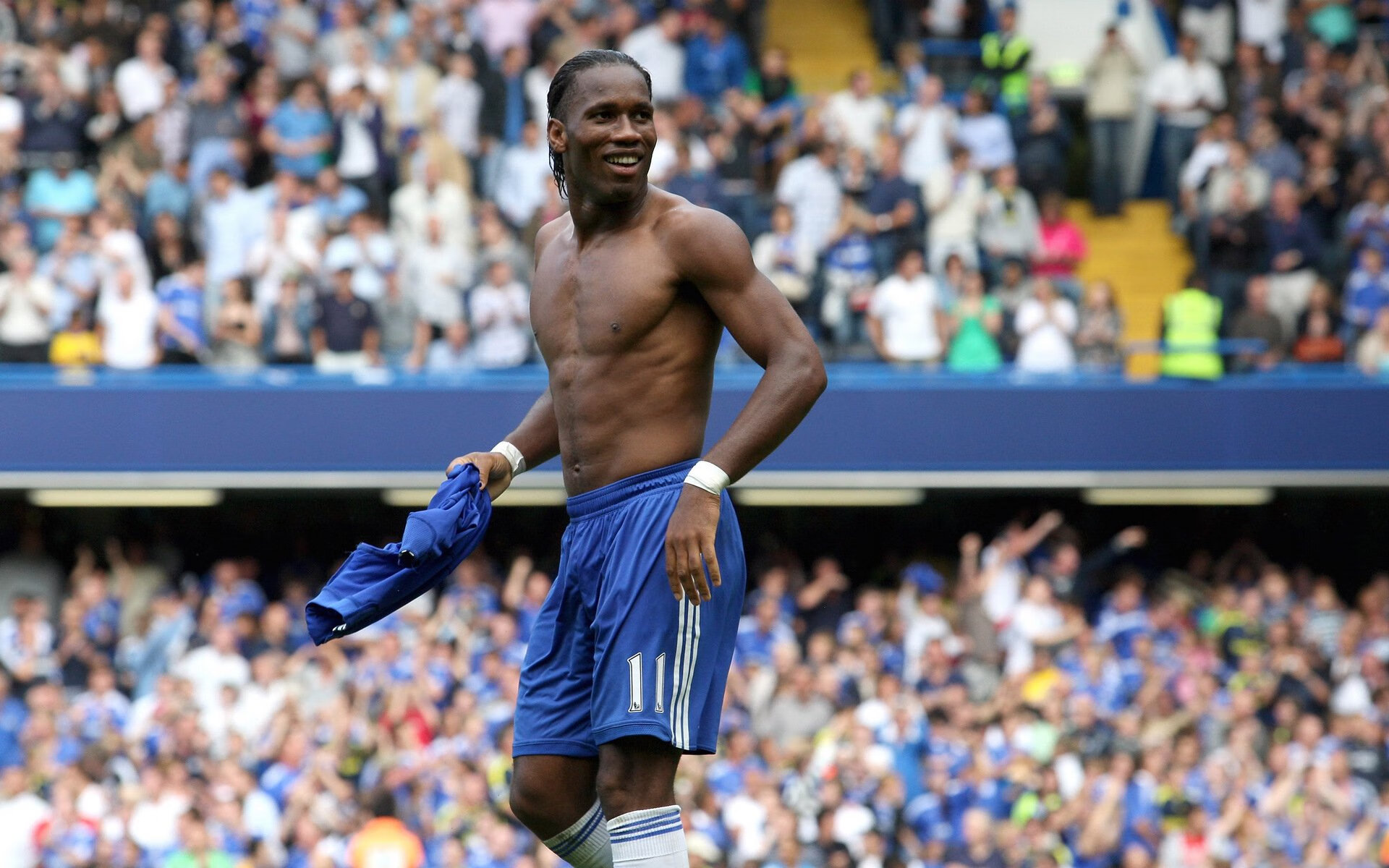 卢卡库关键一击收割AC米兰，伊朗资本布局欧洲足坛再掀波澜