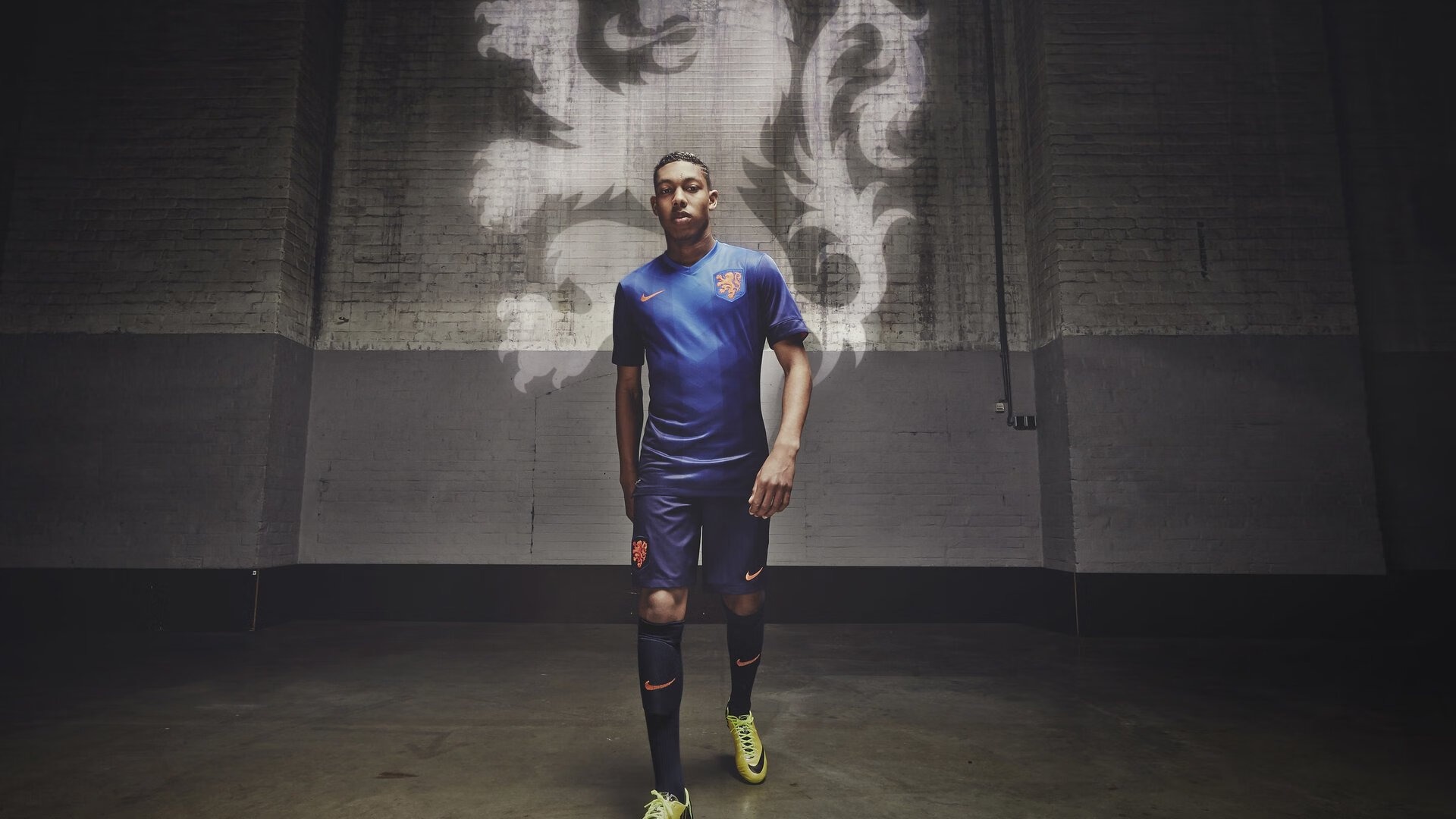 北欧铁壁难阻高卢雄鸡,巴尔韦德全场最佳无争议