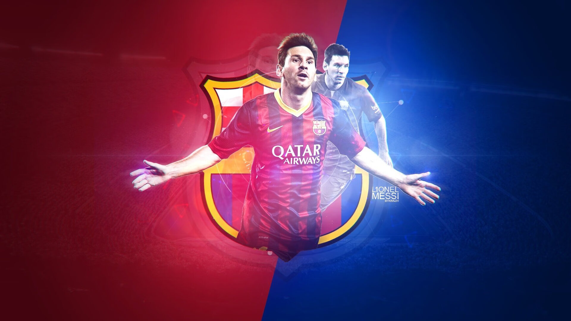 F1新赛季揭幕战焦点战，利物浦击溃AC米兰，速度与激情的双重奏