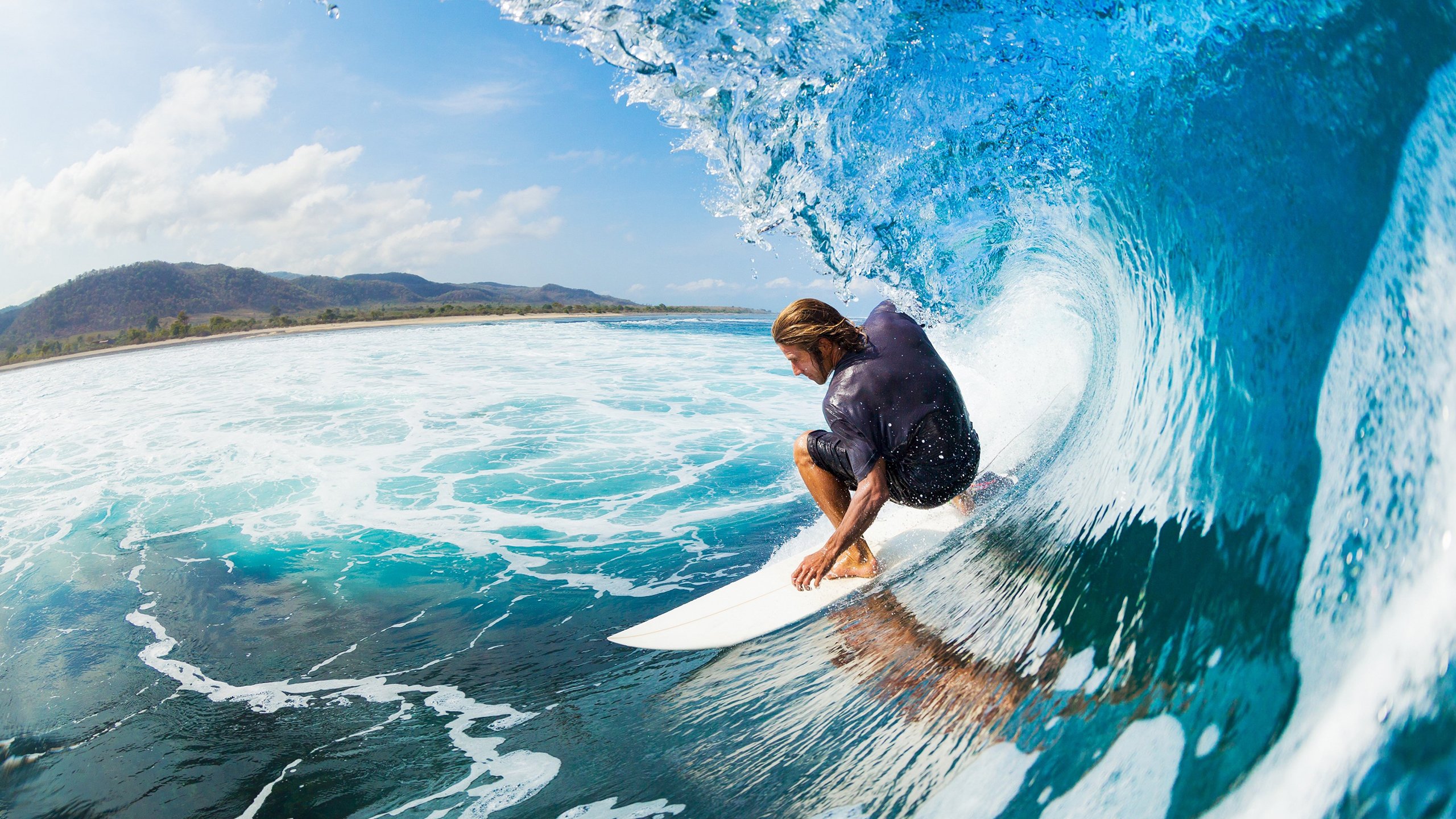 森林狼对阵浙江队，字母哥的制胜时刻