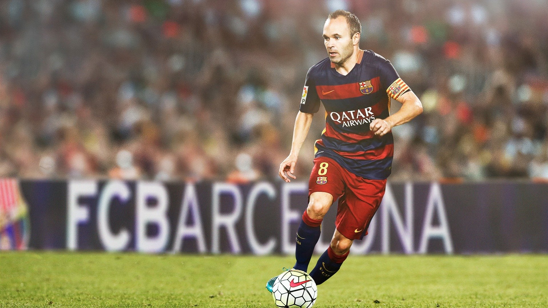 卡塔尔资本横扫亚特兰大，基米希成关键先生，足球资本与竞技的十字路口