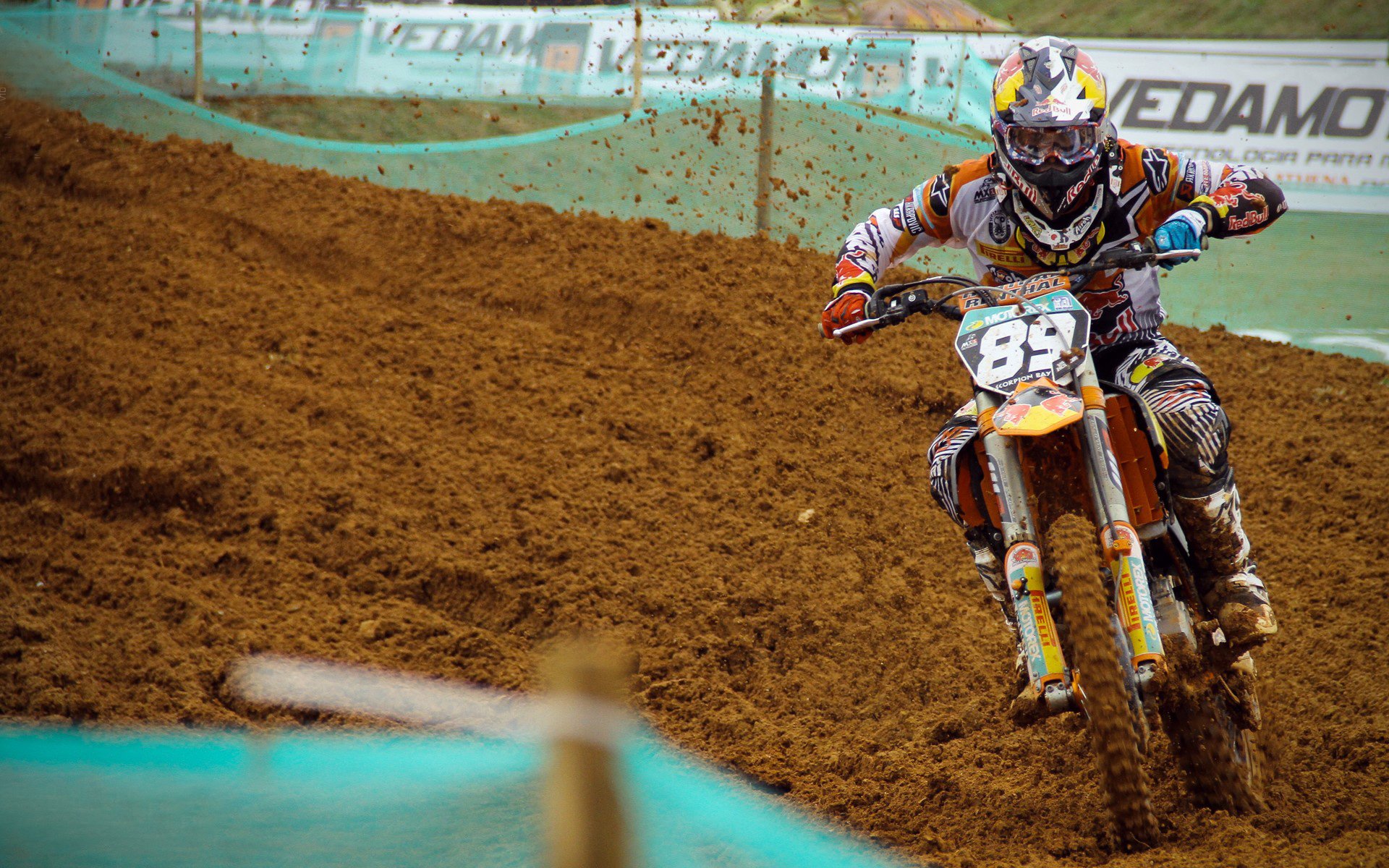 横扫背后的王朝密码，灰熊如何用唯一性终结雷霆时代