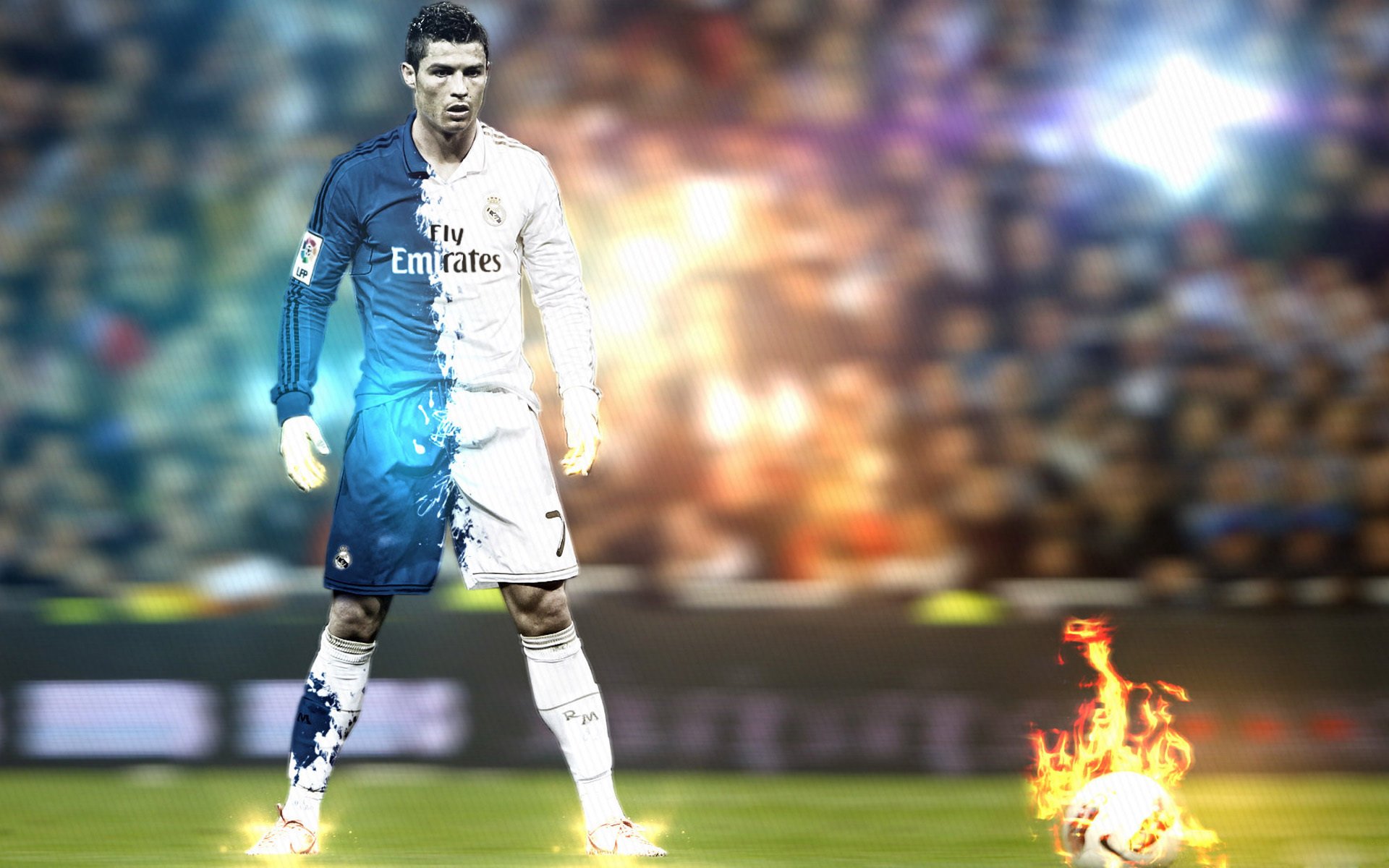 季后赛焦点战，勇士强压独行侠，战术与意志的较量