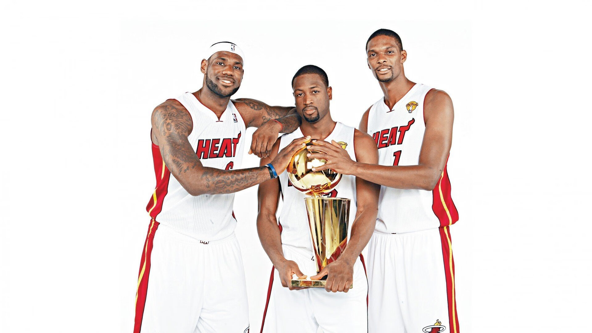 切特主宰比赛走向，北京队险胜魔术，唯一性之战彰显篮球魅力