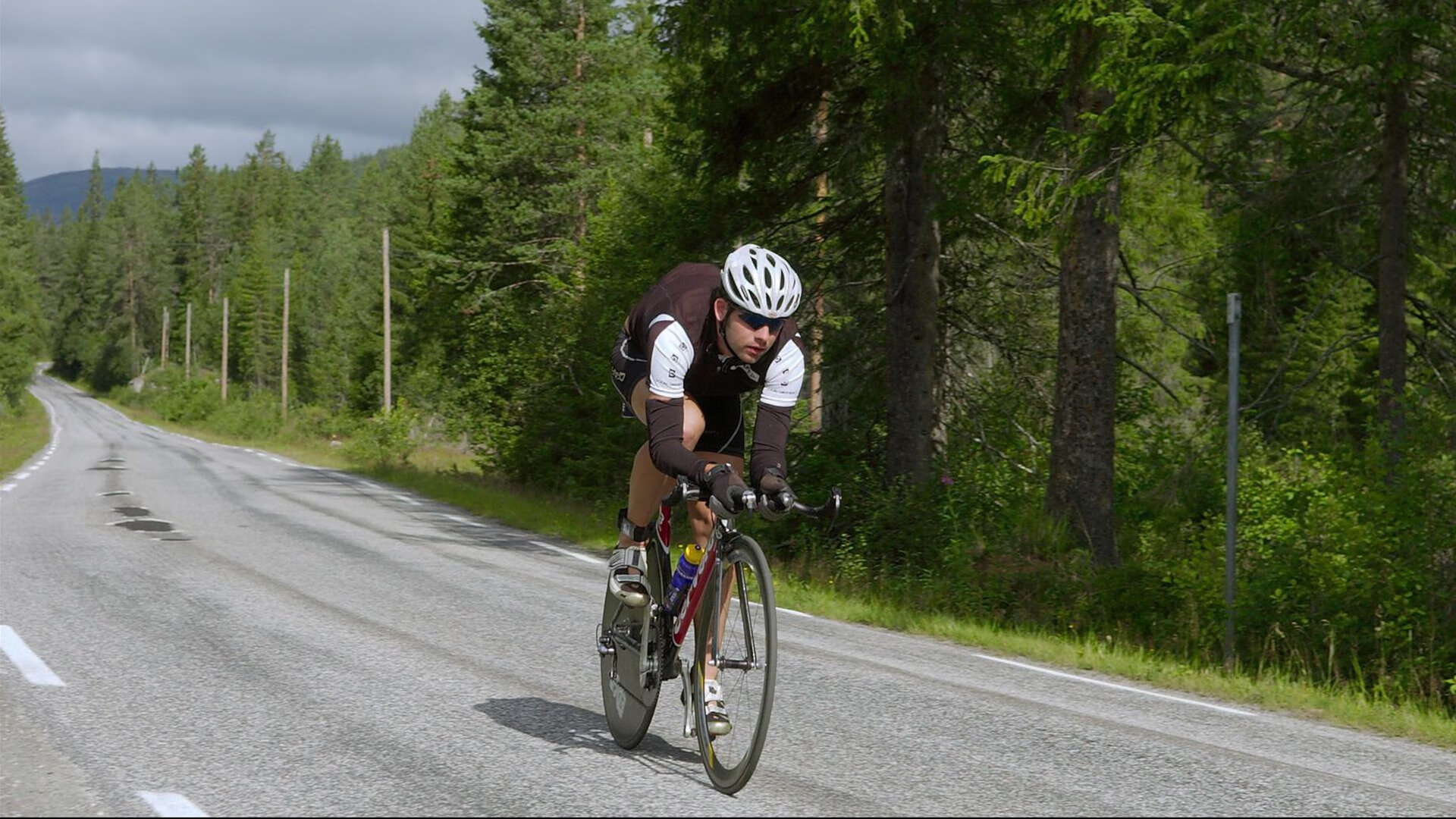 骑士横扫勇士，詹姆斯如何从决定者蜕变为关键先生