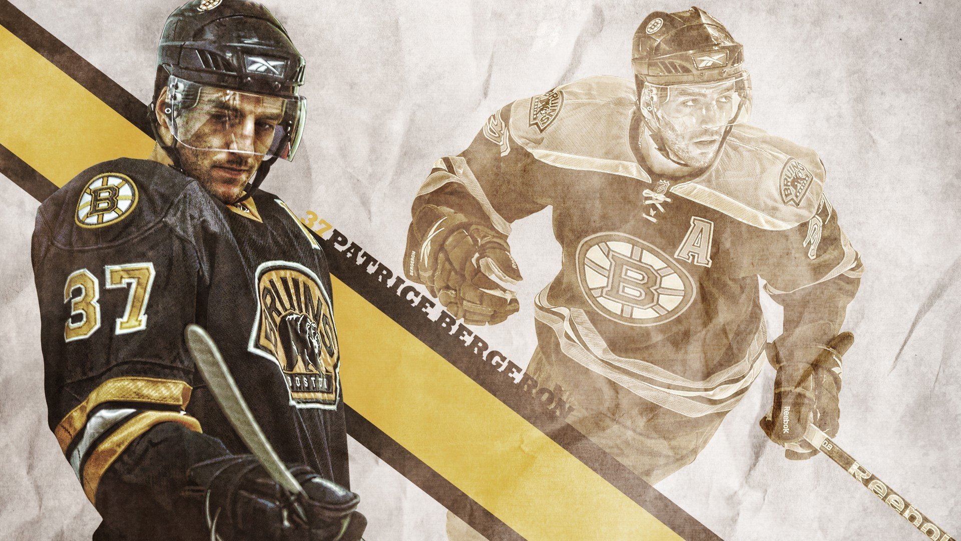 广东队巅峰对决胜出太阳，布伦森成为关键先生