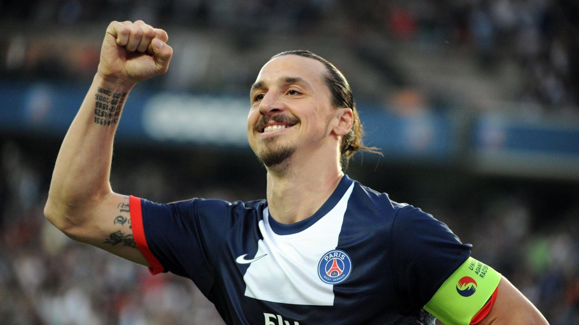 沙特掀翻瑞典，莱万用实力证明自己，改写世界杯格局