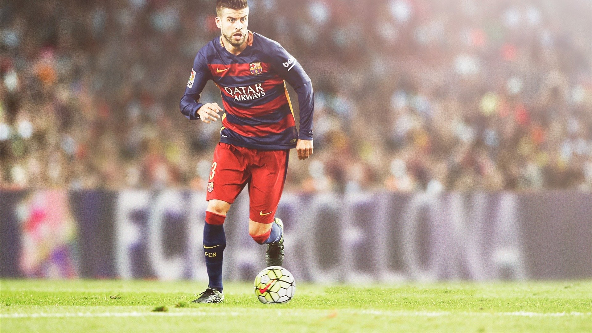 赛道上的绝对统治，拉塞尔状态火热，梅赛德斯完胜迈凯伦