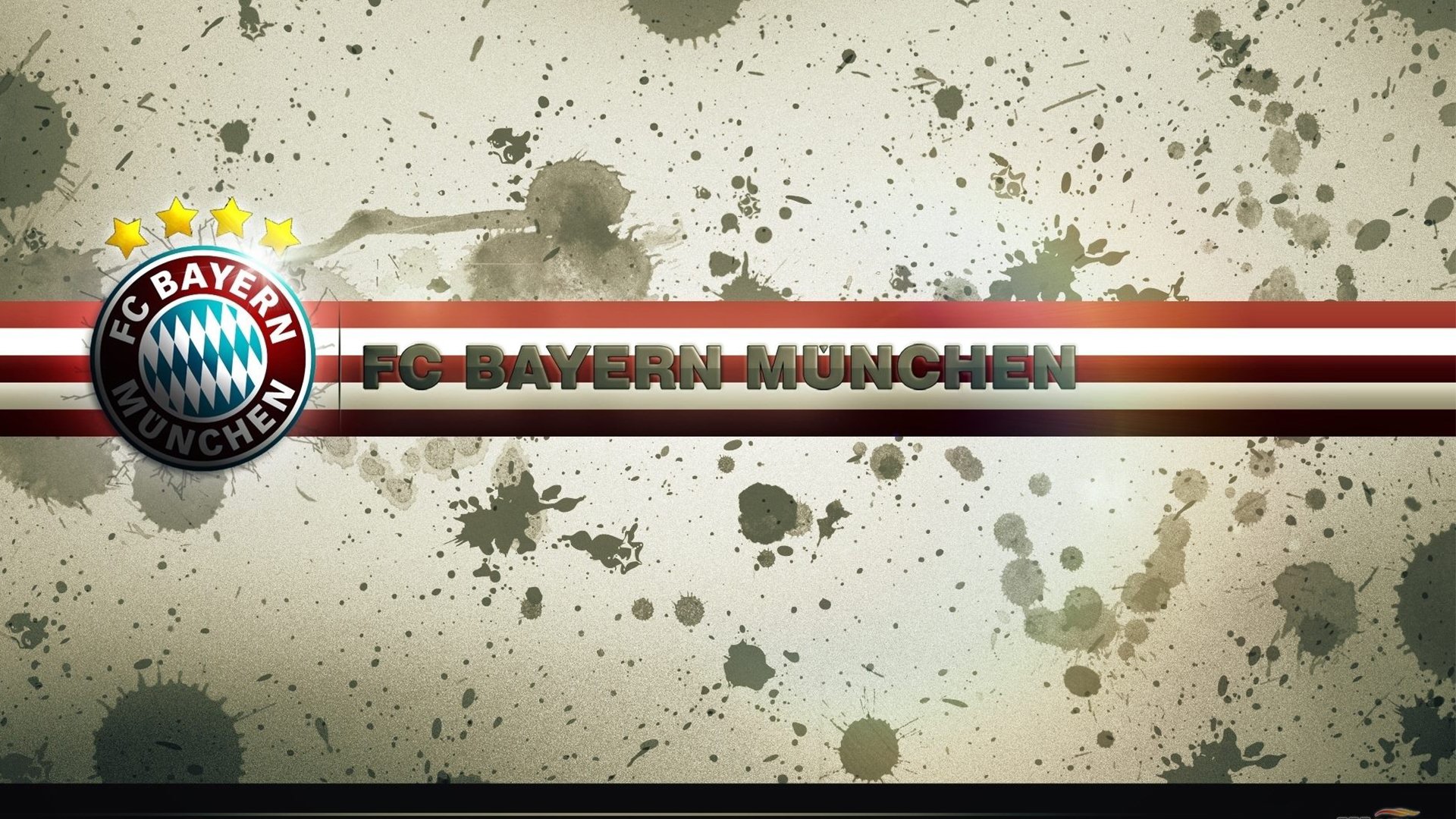 绝境中的引擎轰鸣,塞恩斯关键制胜,雷诺车队史诗逆转威廉姆斯